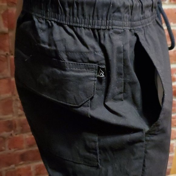 Ripzone pants size? small - Picture 3 of 9